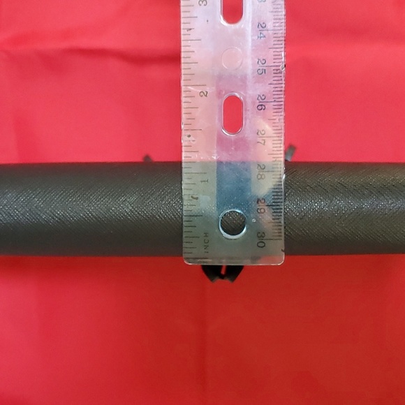 Kate Spade Women's Wallet - Picture 11 of 16